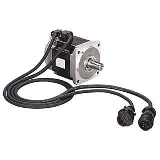 ALLEN BRADLEY TL-A130P-BJ32AA