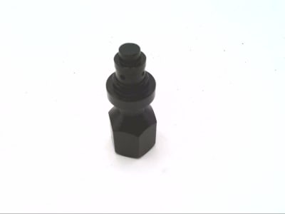 RAPID-AIR FEEDING EQUIPMENT 34600005