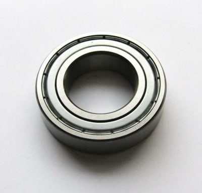 SKF 609-2Z/LHT23