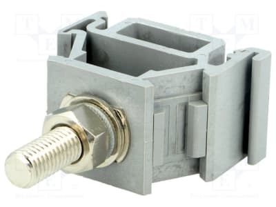 PHOENIX CONTACT HV-M8