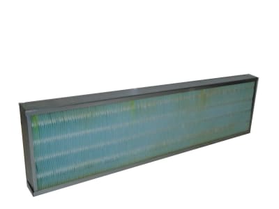 DONALDSON P106680
