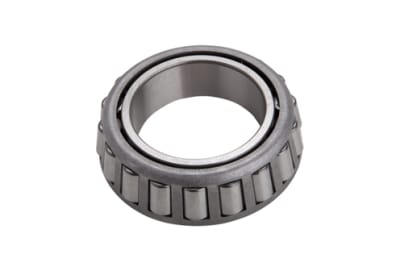TIMKEN 366