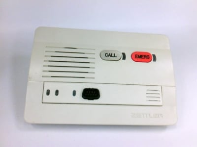 AMERICAN ZETTLER ZTS326550