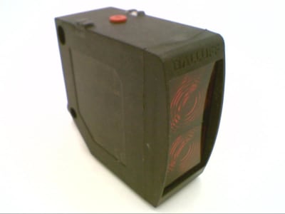 BALLUFF BOS 23K-PA-RD10-S4