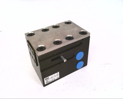 PHD INC GRS33-1-50X28-CU-GR3
