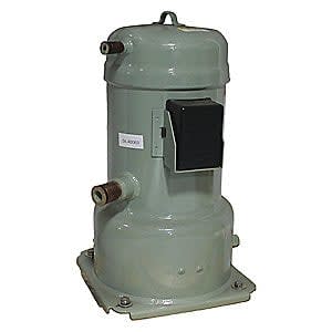 INGERSOLL RAND CSHC093K0A0C
