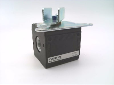 BOSCH 0821300981