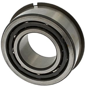 SKF 6010-2RSNRJEM