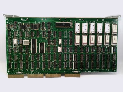 KEARNEY & TRECKER 1-21231-04