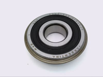 SKF 6304-2RSNR-JEM