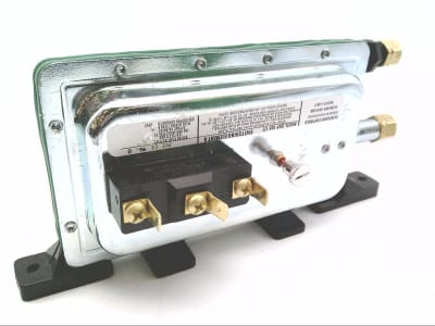 UNICONTROL INC DDP-106-177