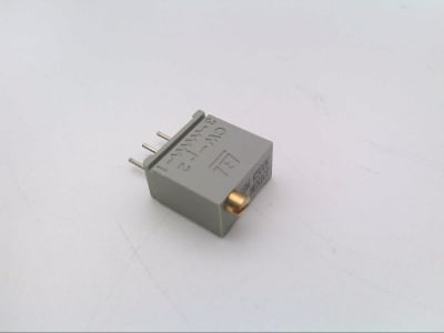 TT ELECTRONICS 68WR500KLF