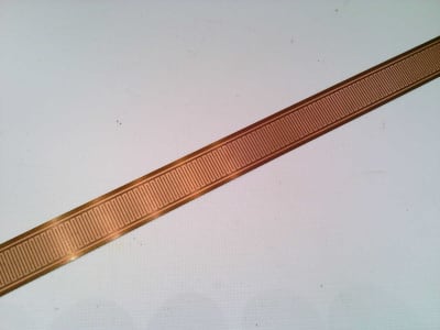 FARRAND CONTROLS 214437