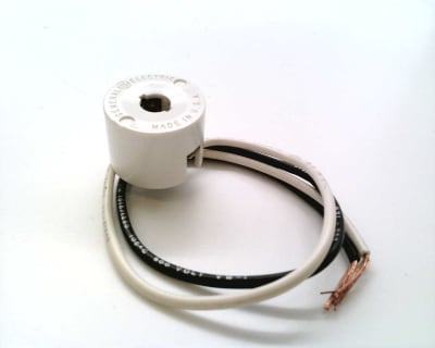 GENERAL ELECTRIC 43180-00459