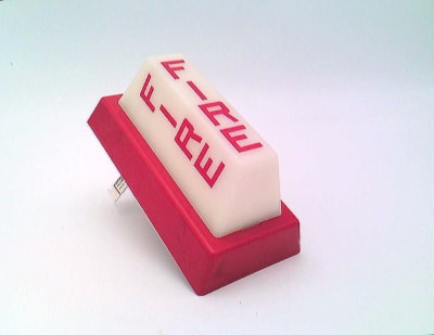 TYCO 4904-9001
