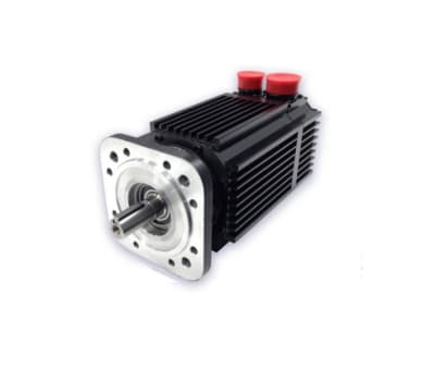 RADWELL VERIFIED SUBSTITUTE 195734SUB