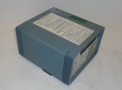 KISTLER INSTRUMENT 5851B1120