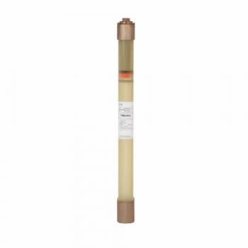 EATON CORPORATION 5981C51G02