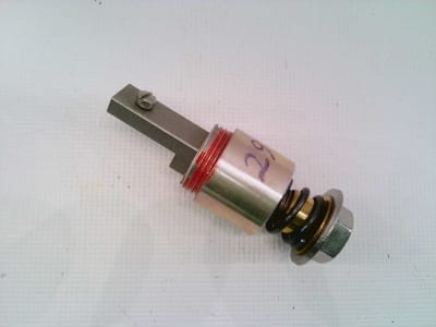 FARRAND CONTROLS 213277