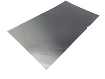 3M PF23.0W9