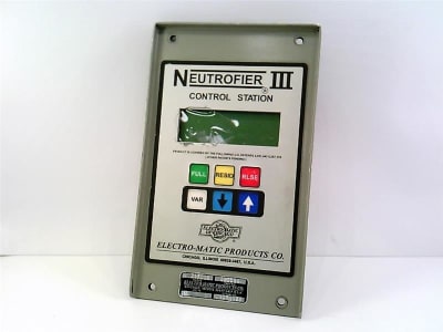 CARLO GAVAZZI 030094
