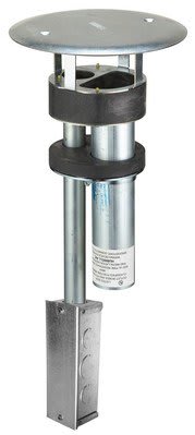 HUBBELL S1PTAVFITJ