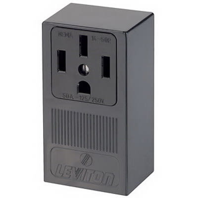 LEVITON 55050