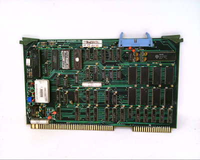 TRIANGLE MACHINE 90WB8009AJ