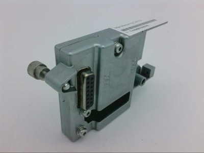 SIEMENS 6SL3356-3AG41-3AA0