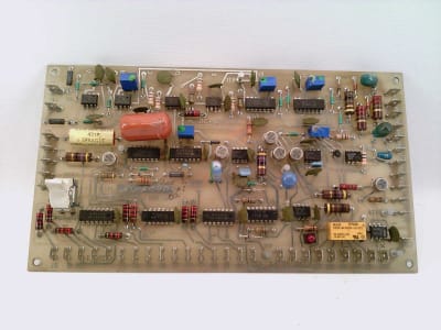 KEARNEY & TRECKER 1-20653-02