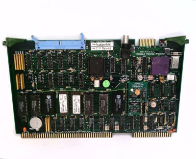 TRIANGLE MACHINE 90WB8003AE