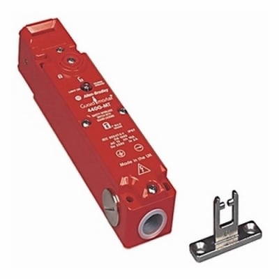 ALLEN BRADLEY 440G-MT47039