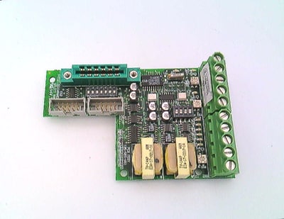 TYCO 9976425