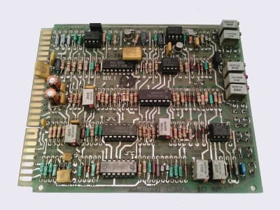 KOLLMORGEN C-78685-3