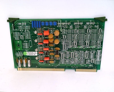 TRIANGLE MACHINE 9079009-40