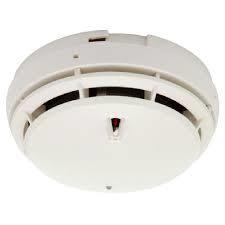 TYCO 4098-9602C