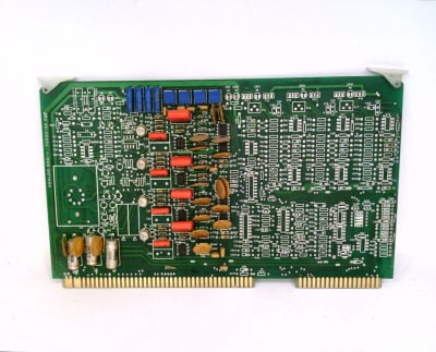TRIANGLE MACHINE 79000-39