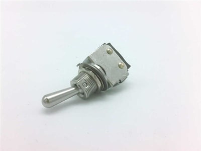 HONEYWELL 6AT17