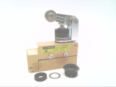 MOUJEN SWITCH MJ1-6114