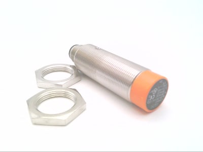 EFECTOR IG0351