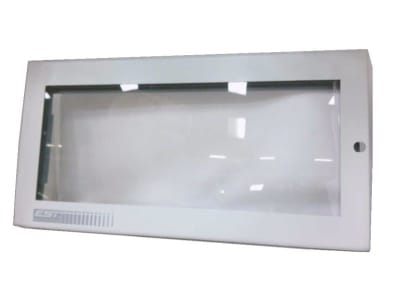 EDWARDS SIGNALING 3-10ANN/D