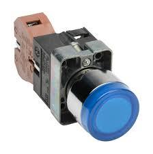 AUTOMATION DIRECT GCX1194-24