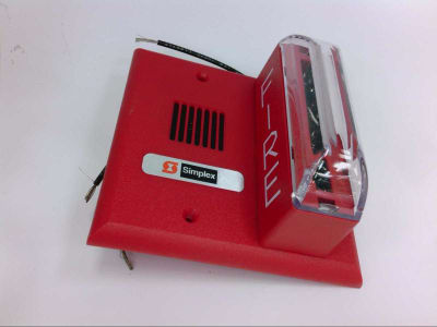 TYCO 4903-9103