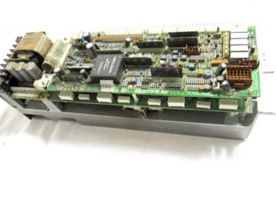 MITSUBISHI TRA-41