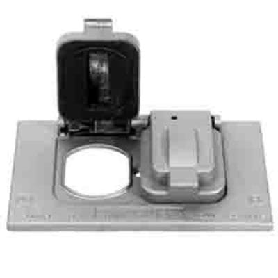 ABB THOMAS & BETTS DCCDSO