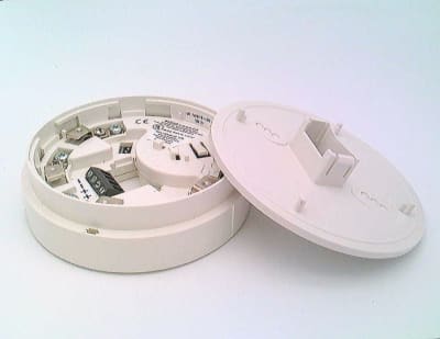 TE CONNECTIVITY 516.800.912