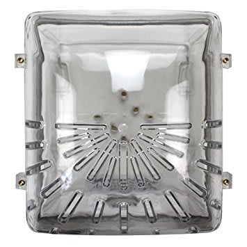 EATON CORPORATION EWR