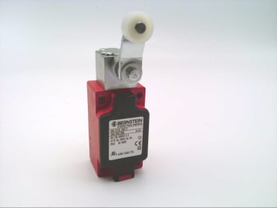 BERNSTEIN AG ENK-UV1Z-AHS-V