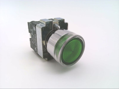 ALTECH CORP 2ALF3LB-024