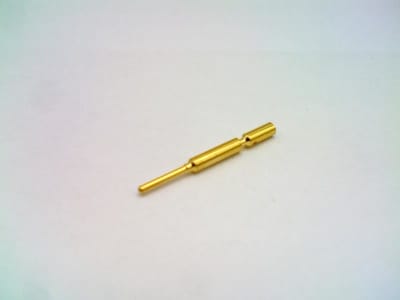 AMPHENOL SC000261